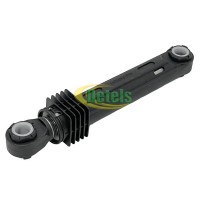 Амортизатор AKS 4901ER2001C 120N для пральної машини LG, Daewoo (361A700120) Амортизатор AKS 4901ER2001C 120N для пральної машини LG, Daewoo (361A700120)